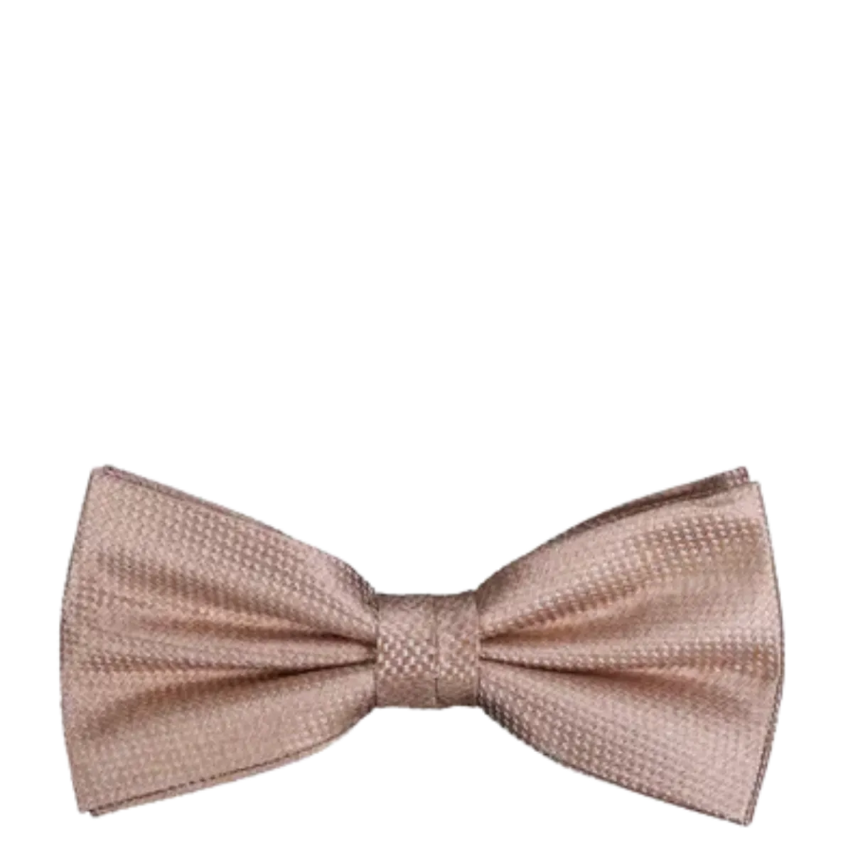 New Amanda Christensen Classic Pre Tie - 805 Beige