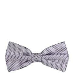Best Amanda Christensen Classic Pre Tie - 306 Light Lilac