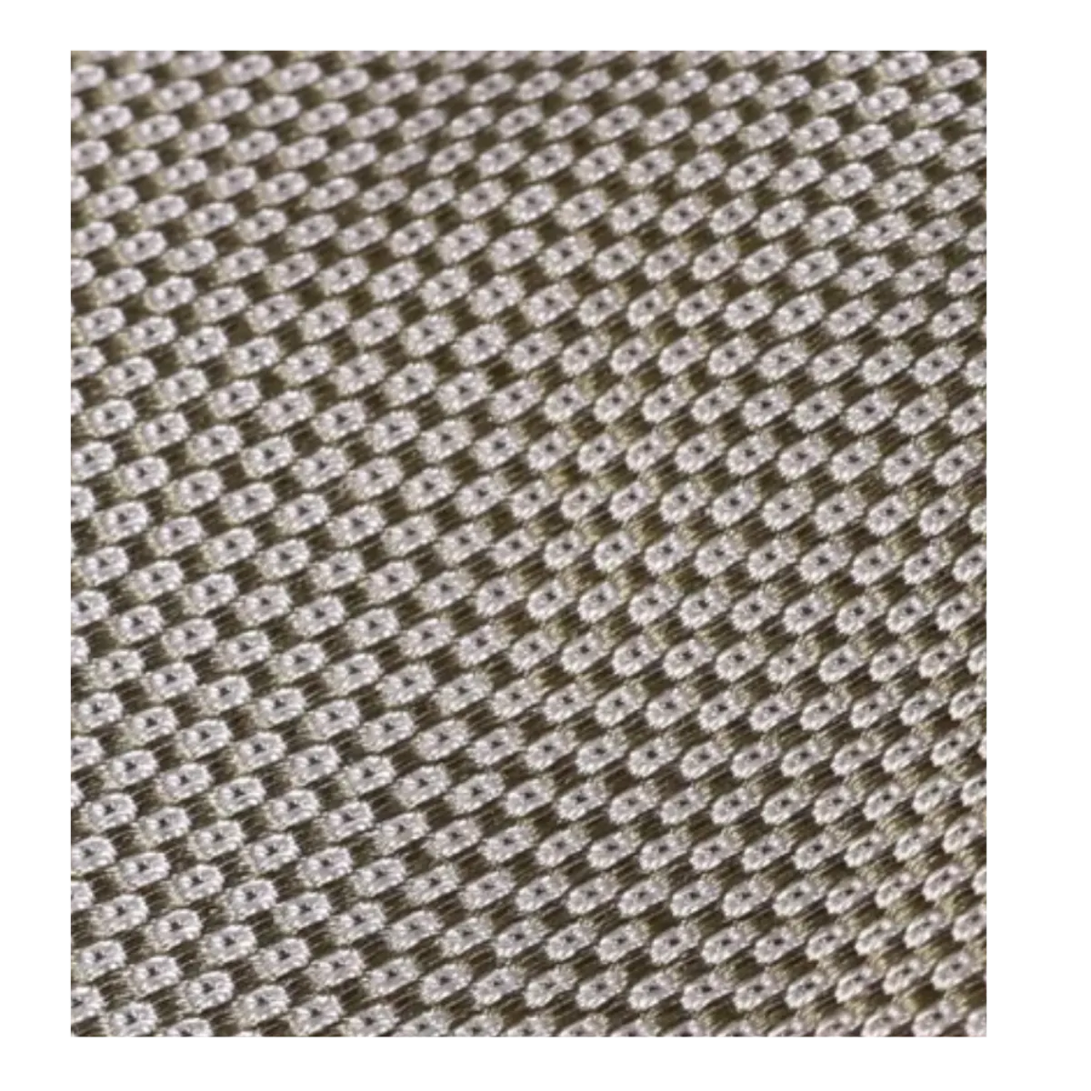 Discount Amanda Christensen Classic Pre Tie - Olive