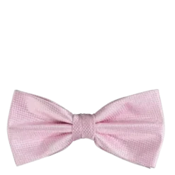 Sale Amanda Christensen Classic Pre Tie - 301 Pink