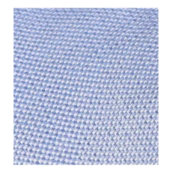 New Amanda Christensen Classic Pre Tie - 403 Sky blue