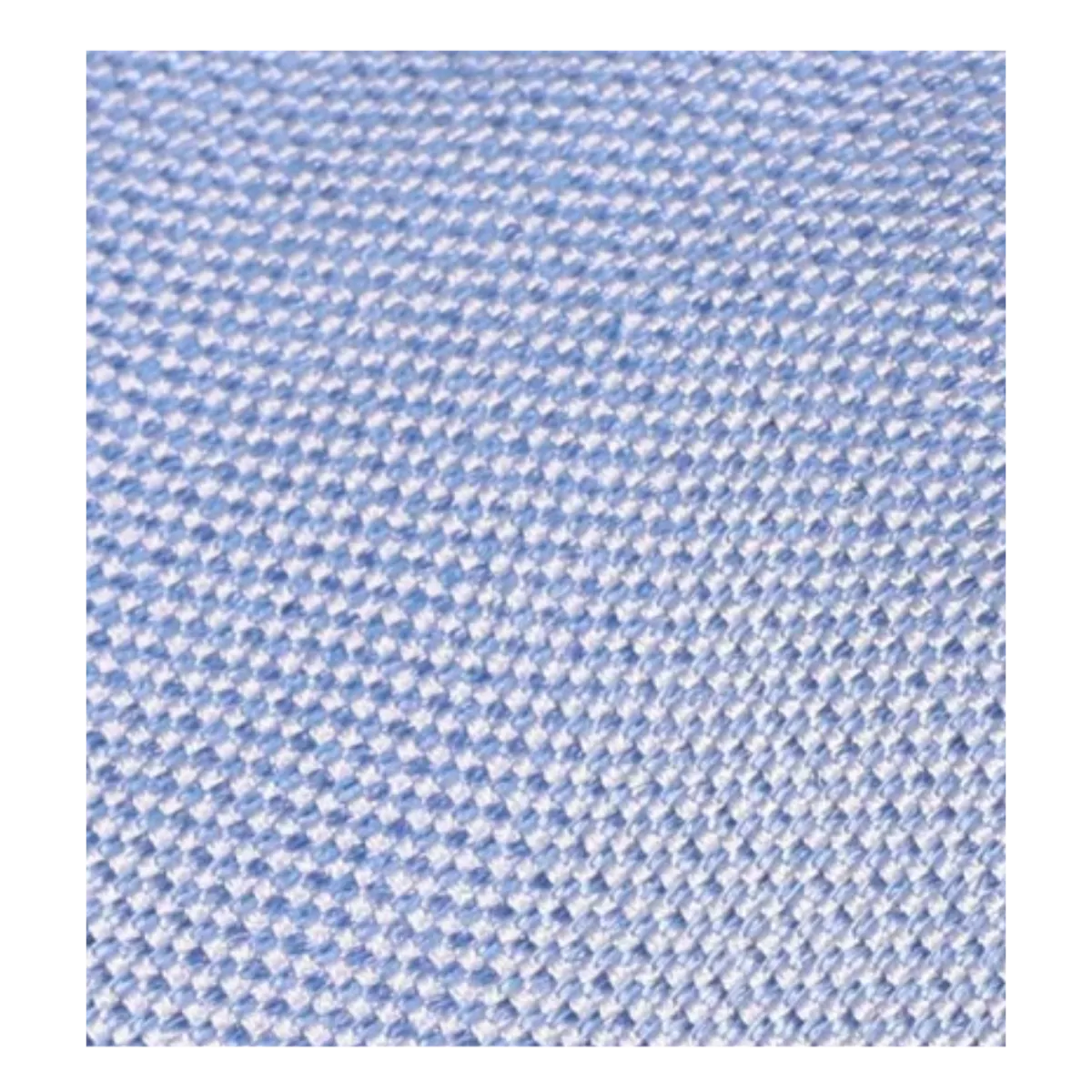 New Amanda Christensen Classic Pre Tie - 403 Sky blue