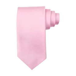 Online Amanda Christensen Classic Tie - Pink
