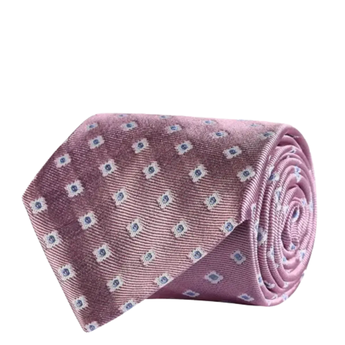 New Amanda Christensen Classic Tie - 301 Pink