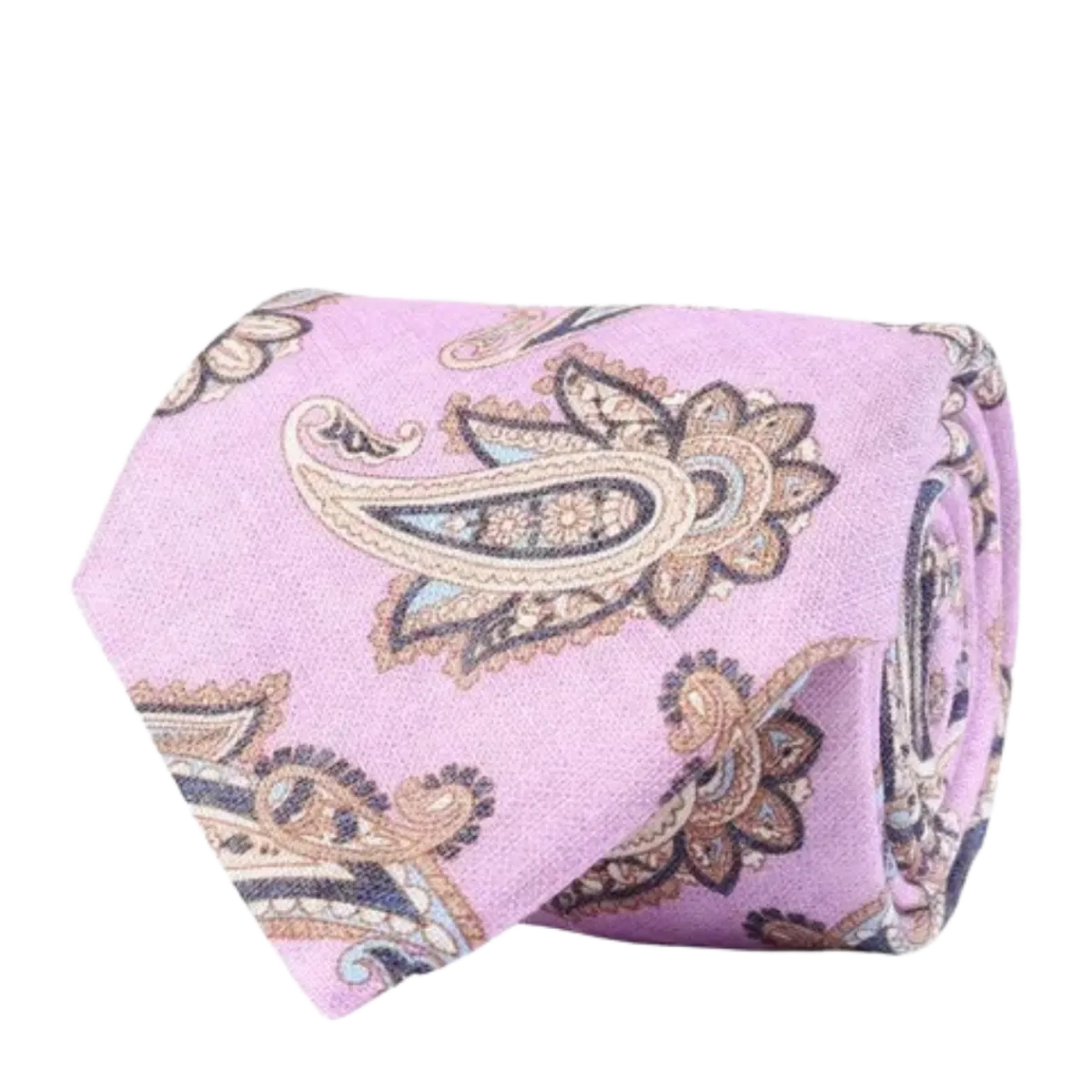 Discount Amanda Christensen Classic Tie - Pink