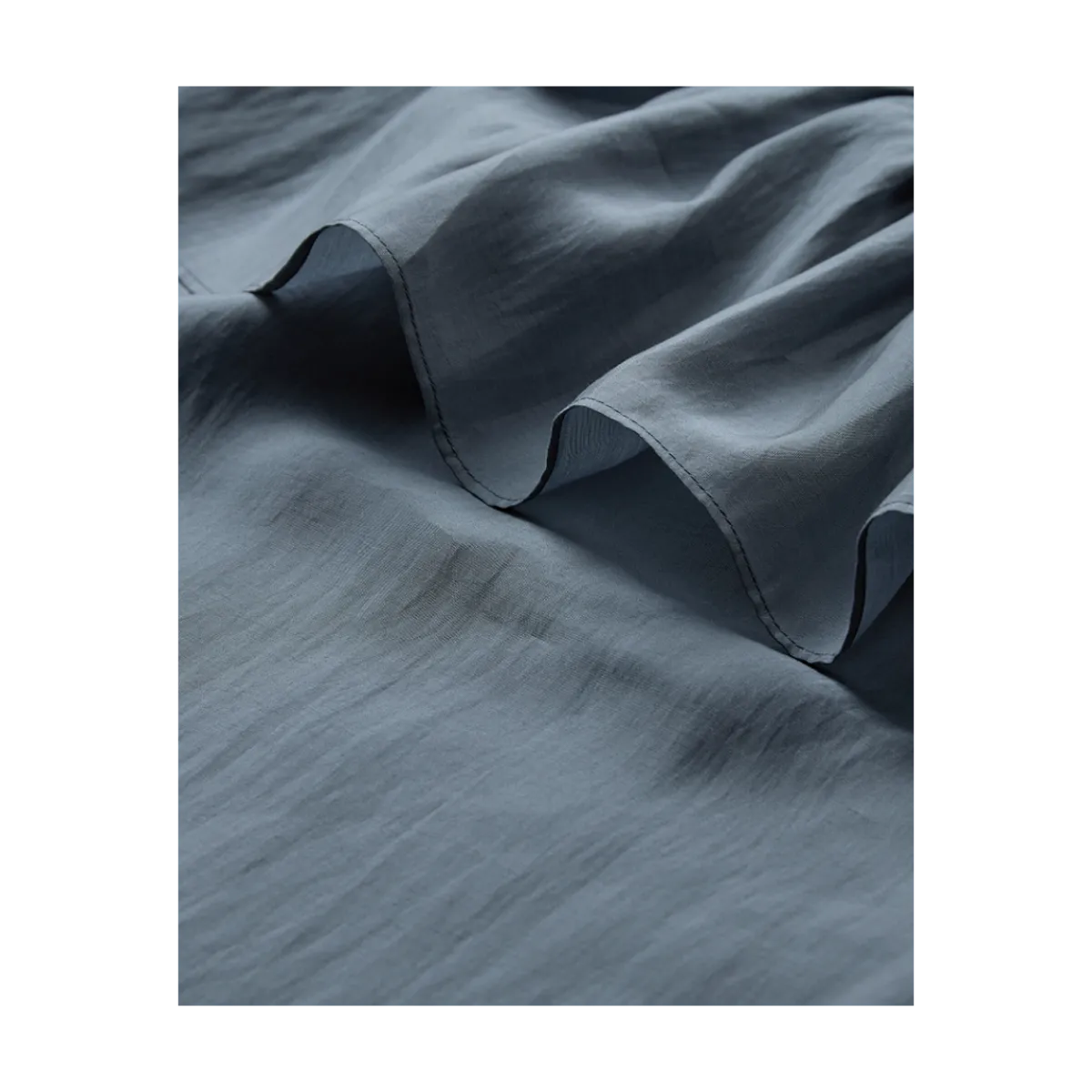 Sale Copenhagen Muse Colly Bloue - Blue irage