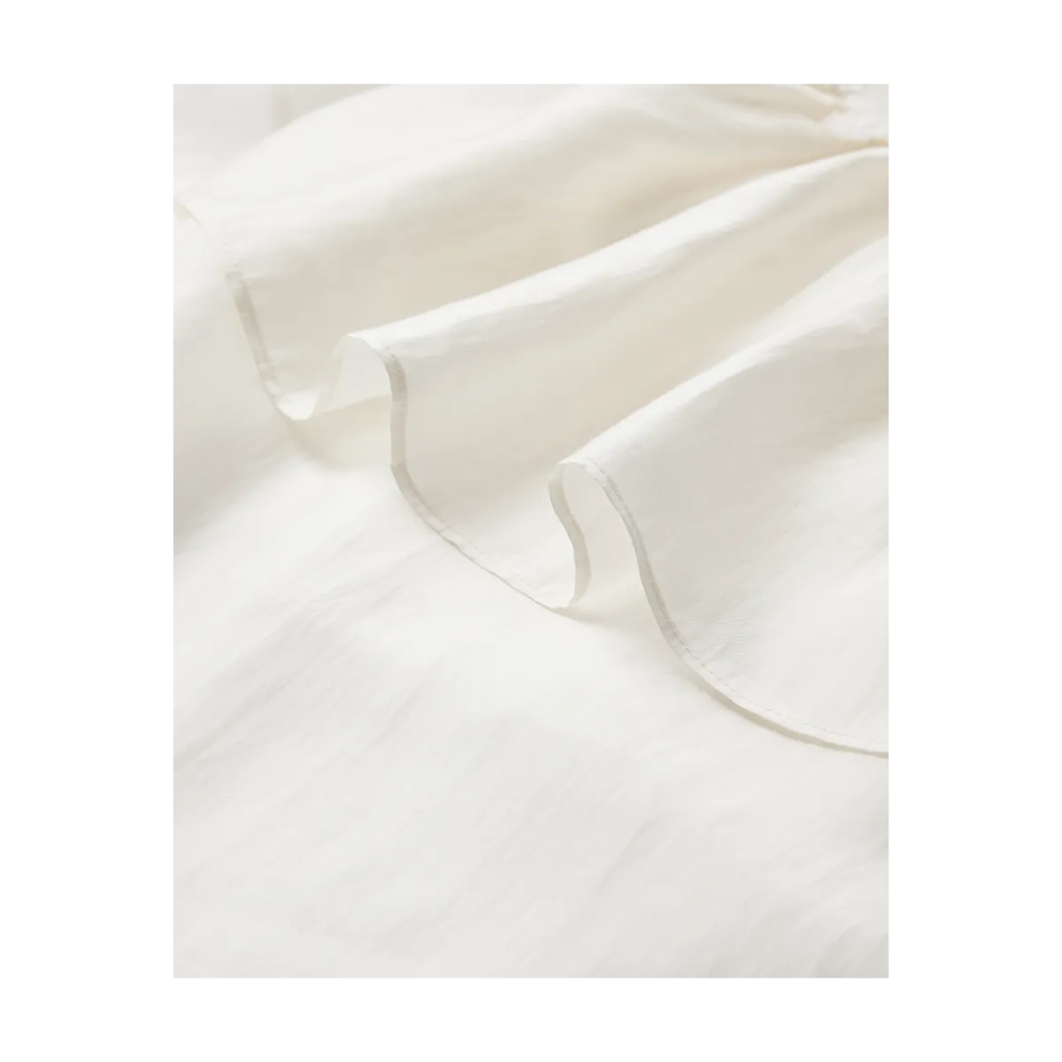 Outlet Copenhagen Muse Colly Bloue - Jet trea