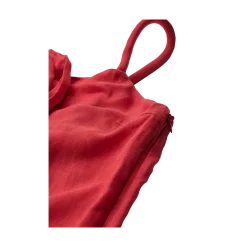 Outlet Copenhagen Muse CNATULI-DRESS - Toato