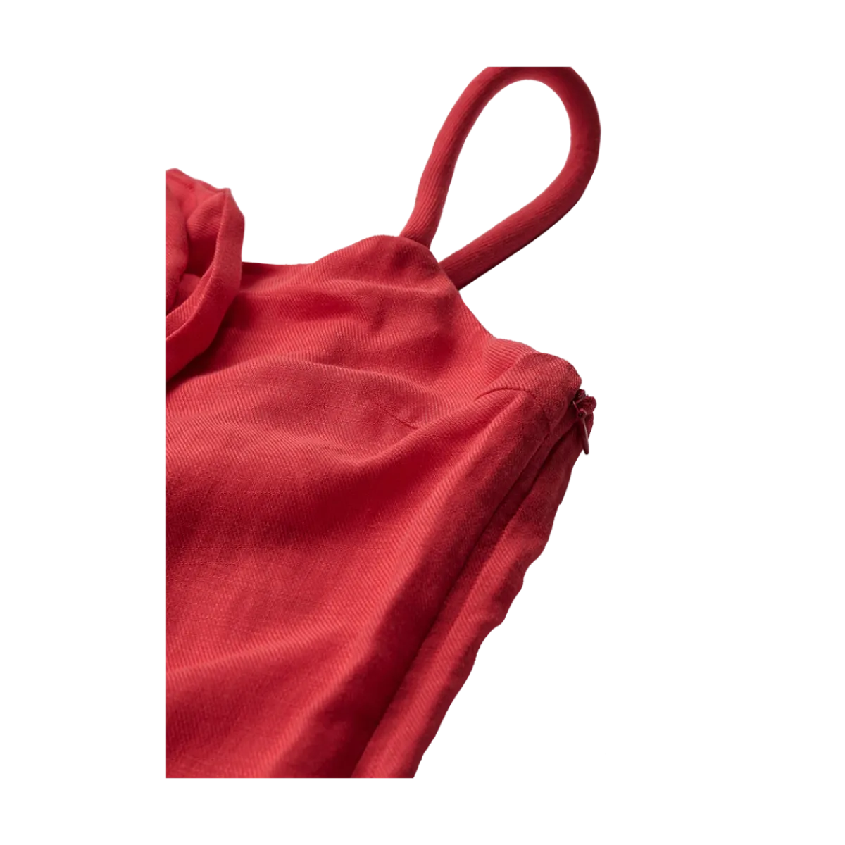 Outlet Copenhagen Muse CNATULI-DRESS - Toato