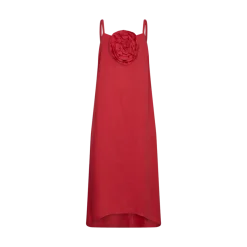 Outlet Copenhagen Muse CNATULI-DRESS - Toato