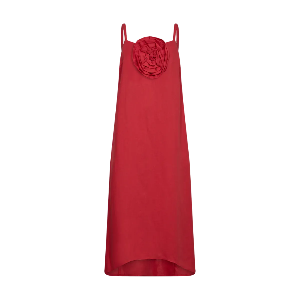 Outlet Copenhagen Muse CNATULI-DRESS - Toato