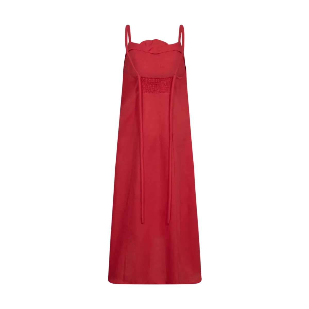 Outlet Copenhagen Muse CNATULI-DRESS - Toato