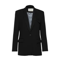 Sale Copenhagen Muse CTaior Jacket - Back
