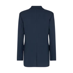 Discount Copenhagen Muse CMTailor Jacket - Blue