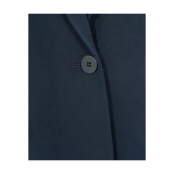 Discount Copenhagen Muse CMTailor Jacket - Blue