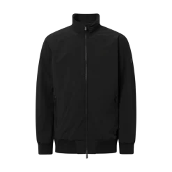 Sale Snoot Coo Jacket - Back