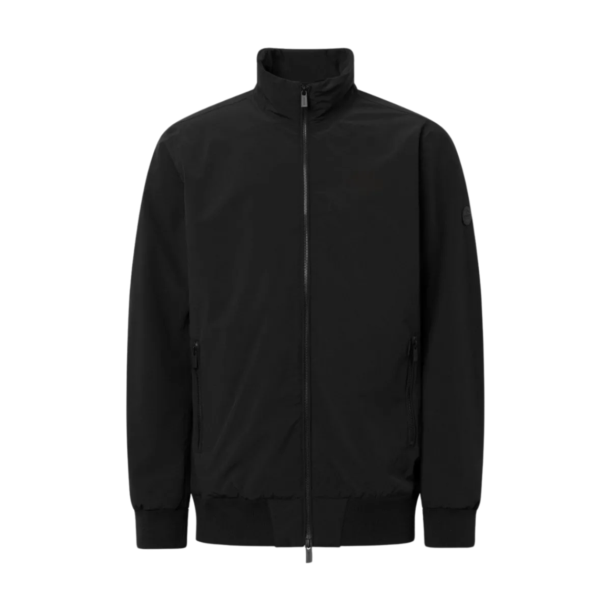 Sale Snoot Coo Jacket - Back
