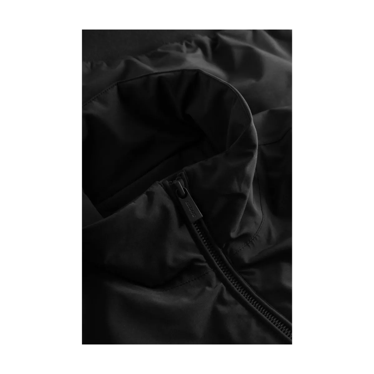 Sale Snoot Coo Jacket - Back