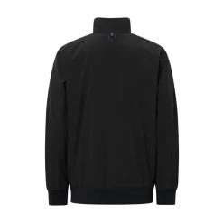 Sale Snoot Coo Jacket - Back