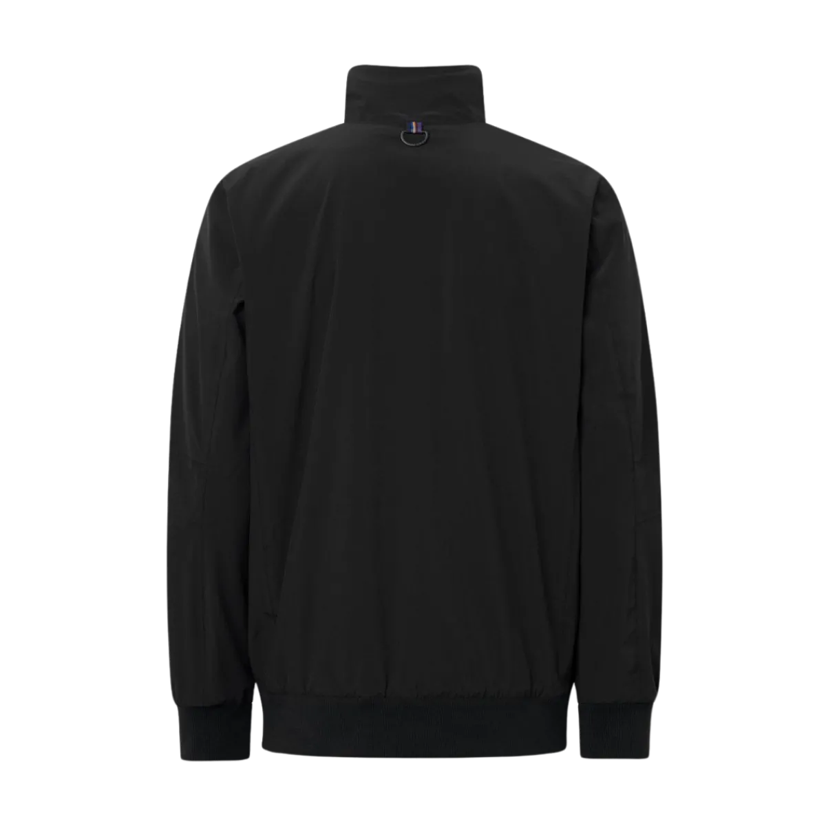 Sale Snoot Coo Jacket - Back