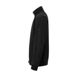 Sale Snoot Coo Jacket - Back