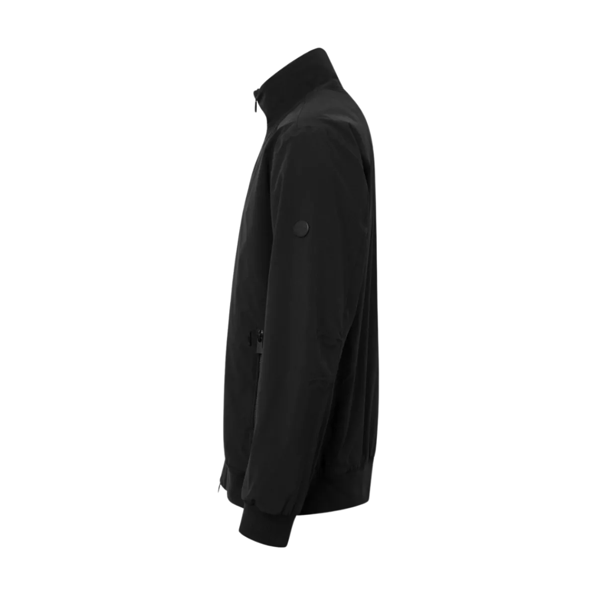 Sale Snoot Coo Jacket - Back