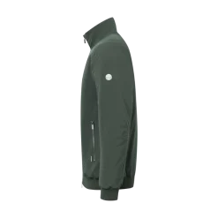 Discount Snoot Coo Jacket - Green Foret