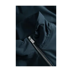Discount Snoot Coo Jacket - Navy