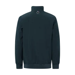 Discount Snoot Coo Jacket - Navy