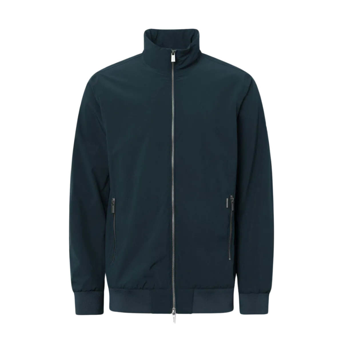 Discount Snoot Coo Jacket - Navy