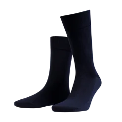 Online Amanda Christensen Core Ankle Sock - Navy
