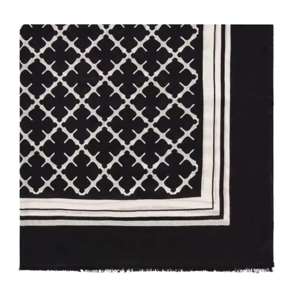 Online By Malene Birger Cornelis - Black