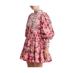 Best By TiMo Cotton lub Mini Dre - Romace