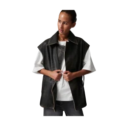 Outlet Day Birger et Mikkelsen Cristin - Black