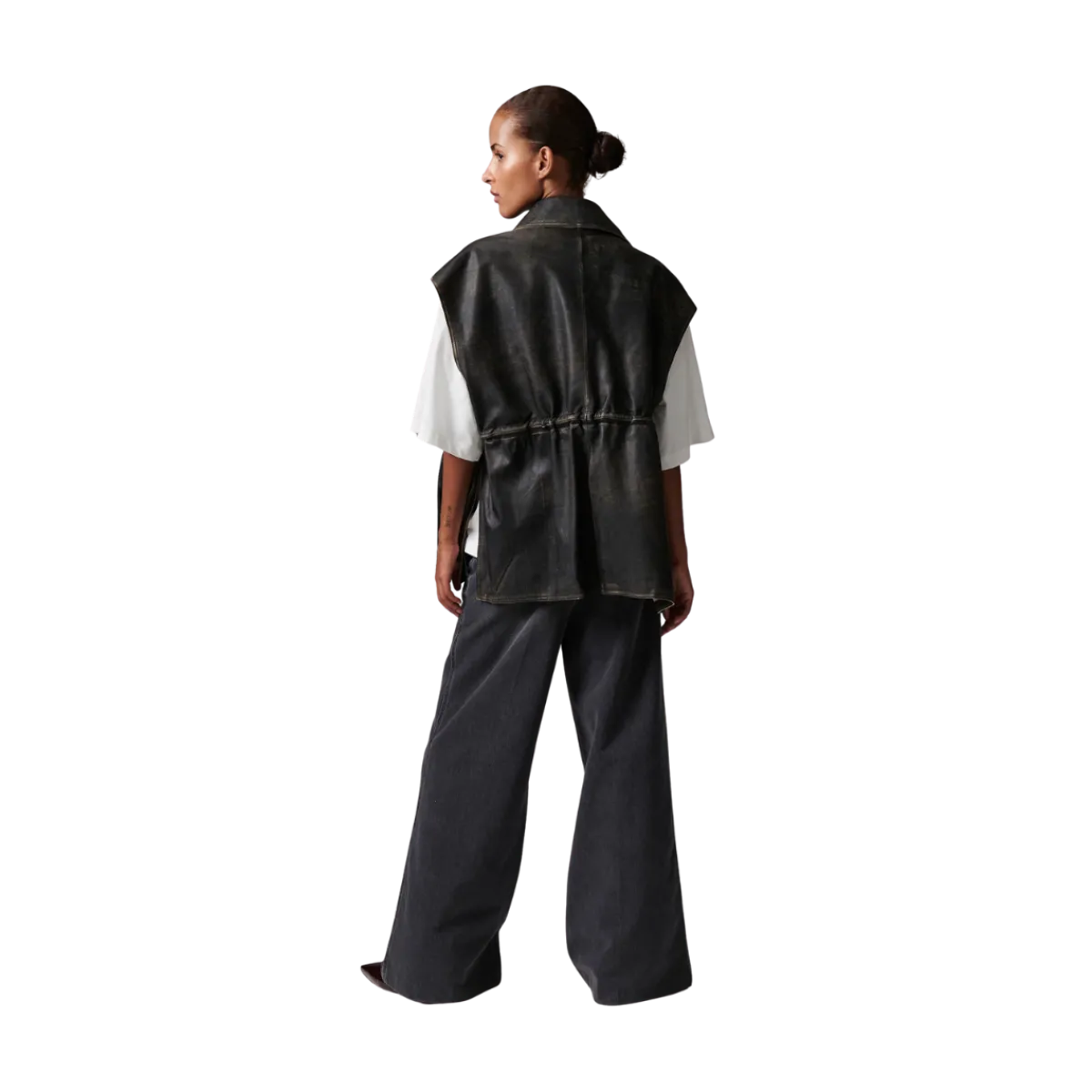 Outlet Day Birger et Mikkelsen Cristin - Black
