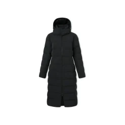 Snoot Cuneo Jacket - Black
