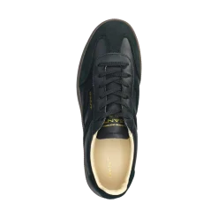 Outlet Gant Footwear Cuzima Sneaker - Black