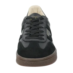 Outlet Gant Footwear Cuzima Sneaker - Black