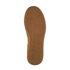 Online Gant Footwear Cuzima Sneaker - White