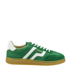 Discount Gant Footwear Cuzmo Sneaker - Lavish Green