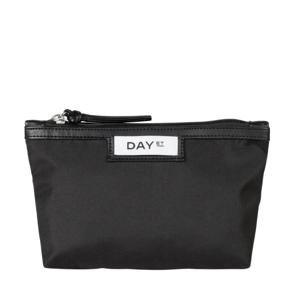 Online Day et Day Gweneth Mini - Black