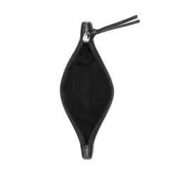 Online Day et Day Gweneth Mini - Black