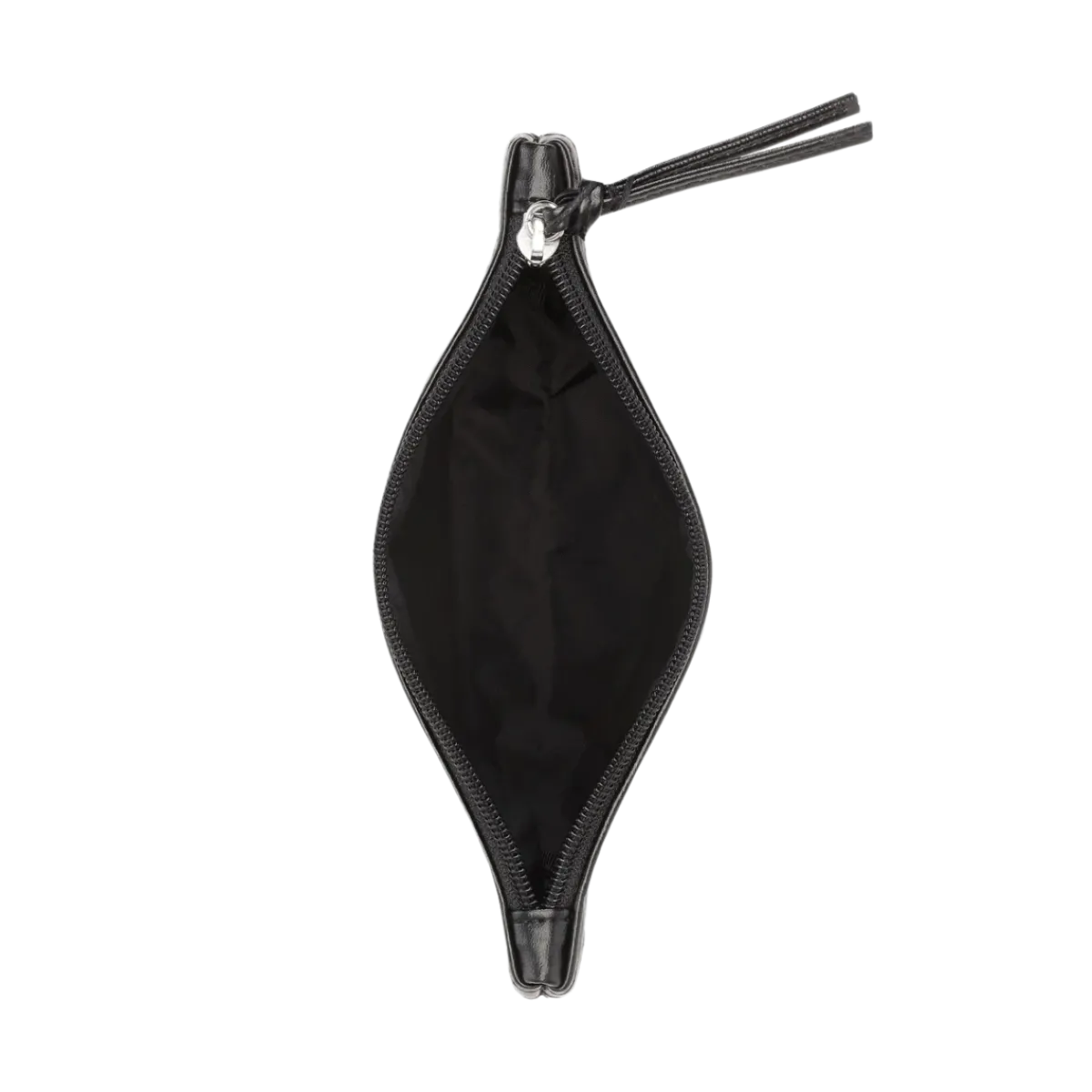 Online Day et Day Gweneth Mini - Black