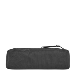 Day et Day Gweneth Pencil - Black