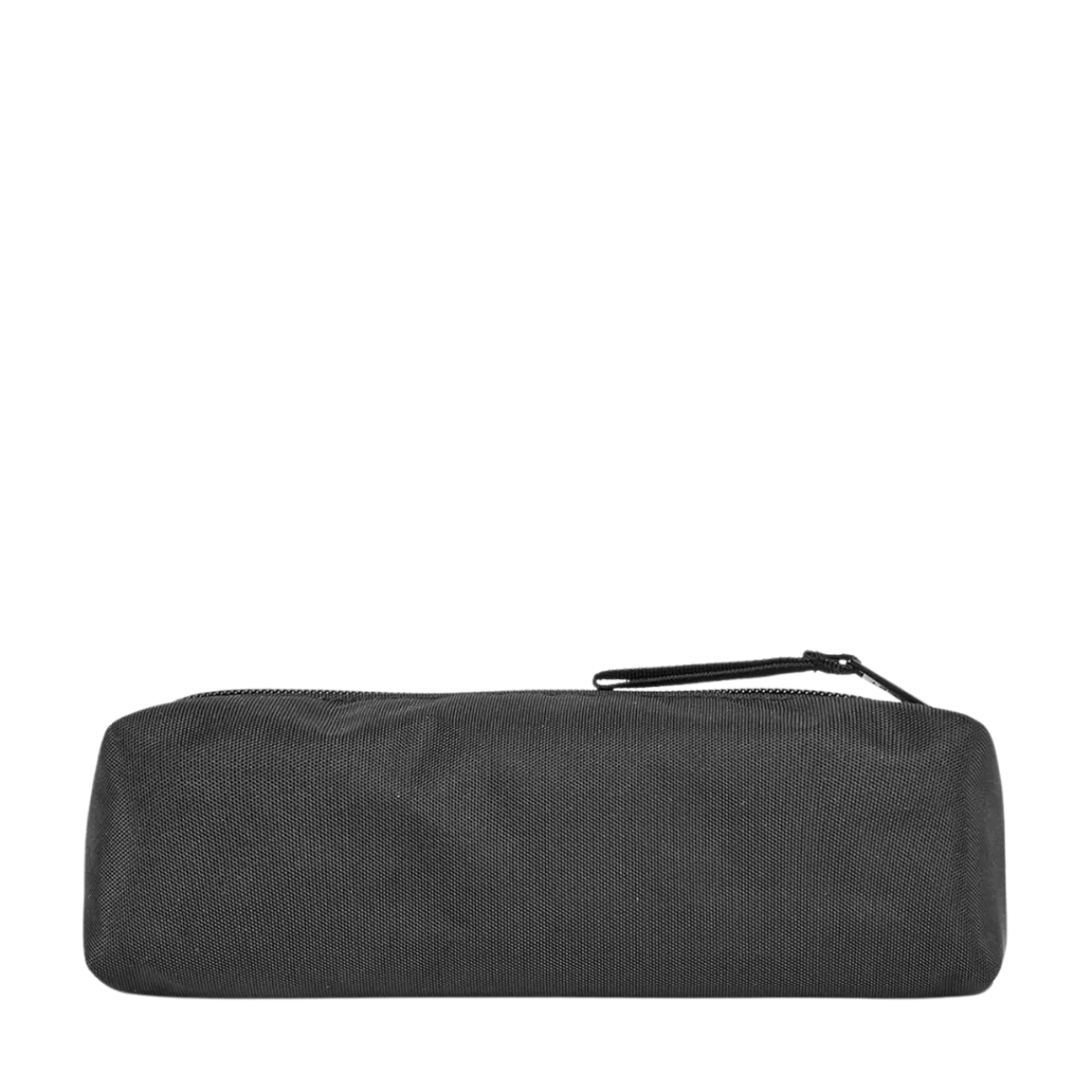 Day et Day Gweneth Pencil - Black
