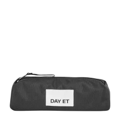 Day et Day Gweneth Pencil - Black