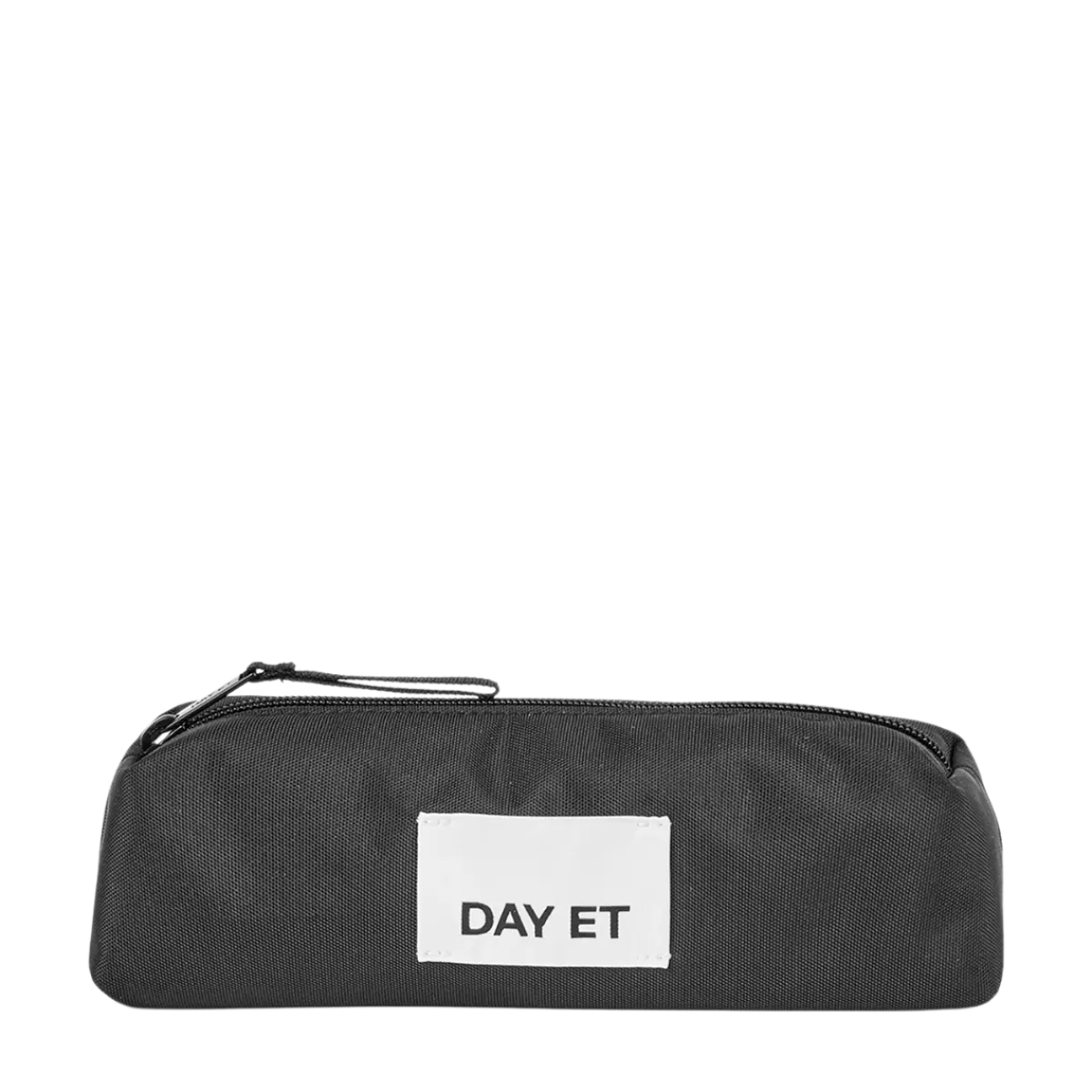 Day et Day Gweneth Pencil - Black