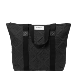 New Day et Day Gweneth RE-Q Flotile Bag M - Black