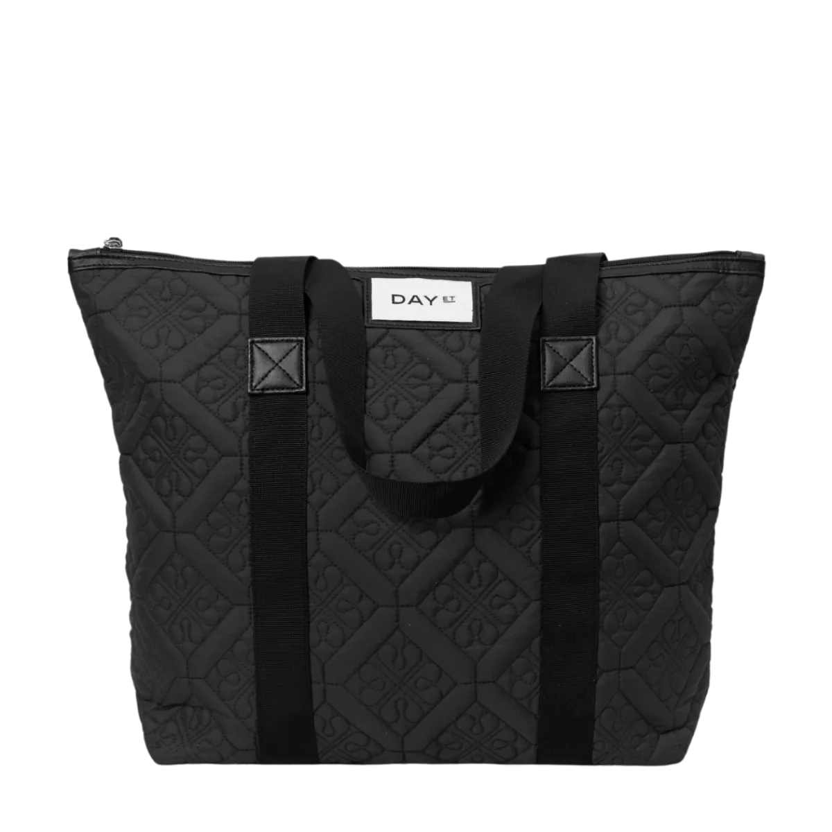 New Day et Day Gweneth RE-Q Flotile Bag M - Black