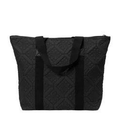 New Day et Day Gweneth RE-Q Flotile Bag M - Black